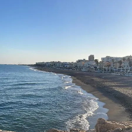 Costa Vacacional *